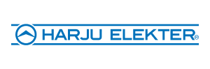 Harju Elekter Group
